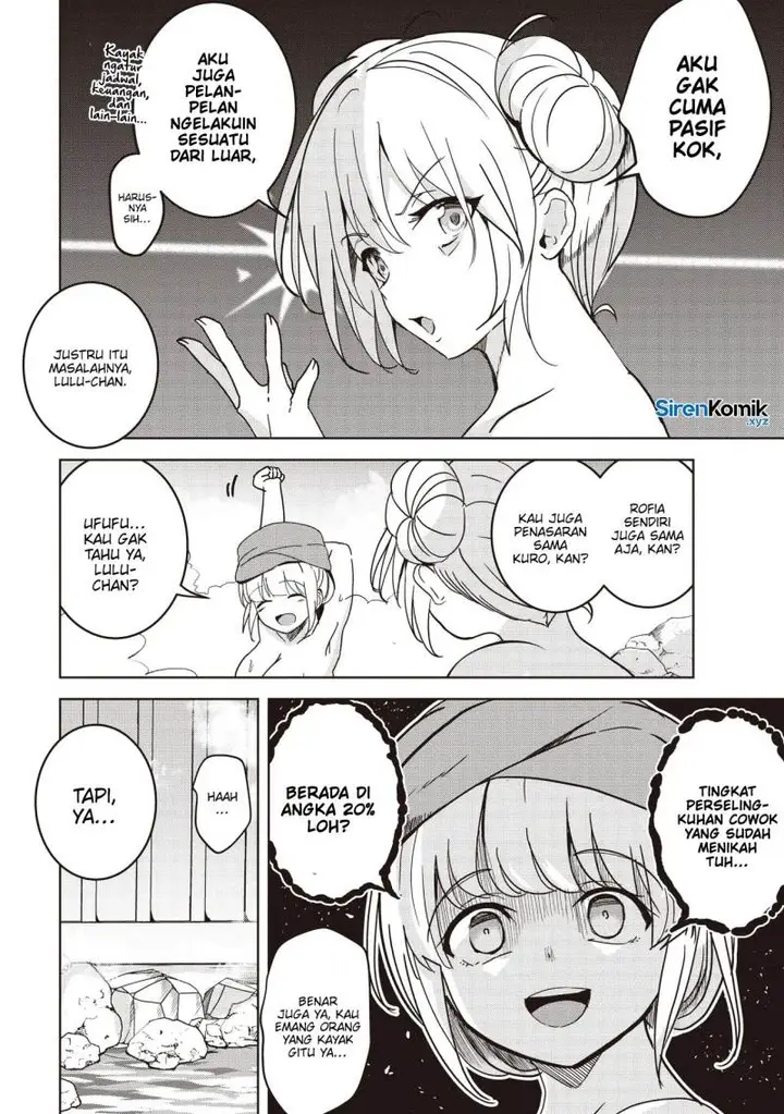 image-komik-isekai-saikouhou-no-guild-leader-chapter-25-8/28