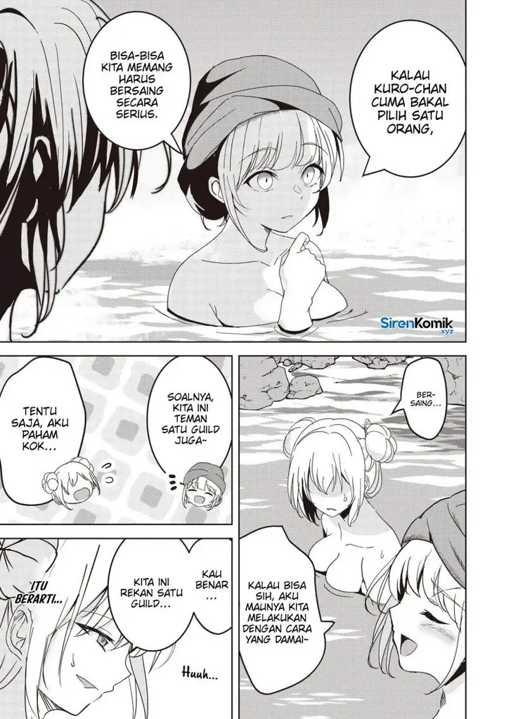 image-komik-isekai-saikouhou-no-guild-leader-chapter-25-9/28