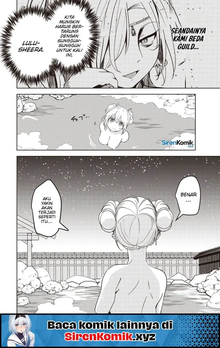 image-komik-isekai-saikouhou-no-guild-leader-chapter-25-10/28