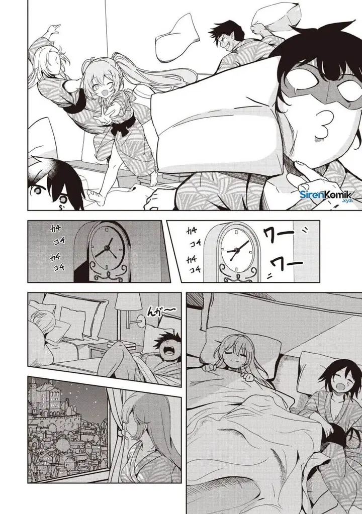 image-komik-isekai-saikouhou-no-guild-leader-chapter-25-12/28