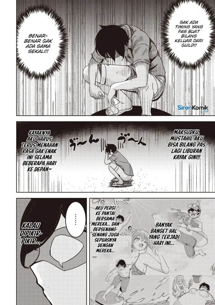 image-komik-isekai-saikouhou-no-guild-leader-chapter-25-14/28