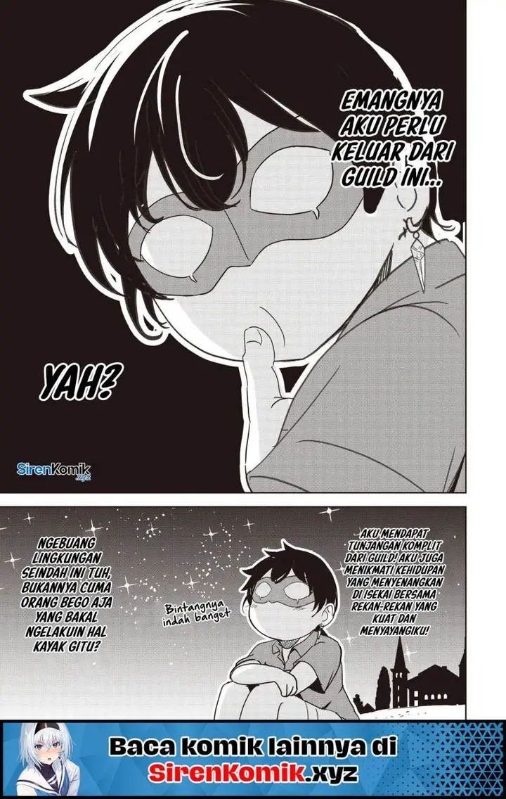 image-komik-isekai-saikouhou-no-guild-leader-chapter-25-15/28