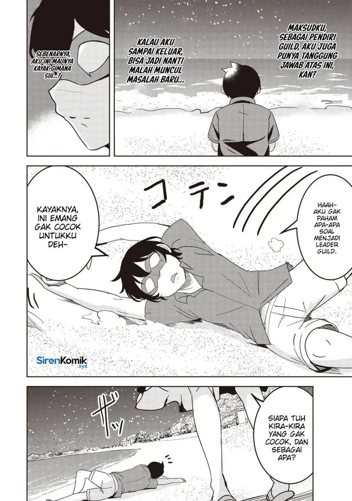 image-komik-isekai-saikouhou-no-guild-leader-chapter-25-16/28