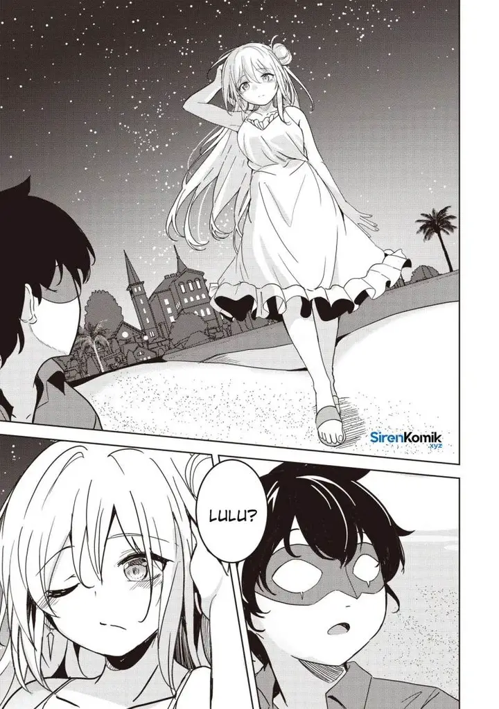 image-komik-isekai-saikouhou-no-guild-leader-chapter-25-17/28
