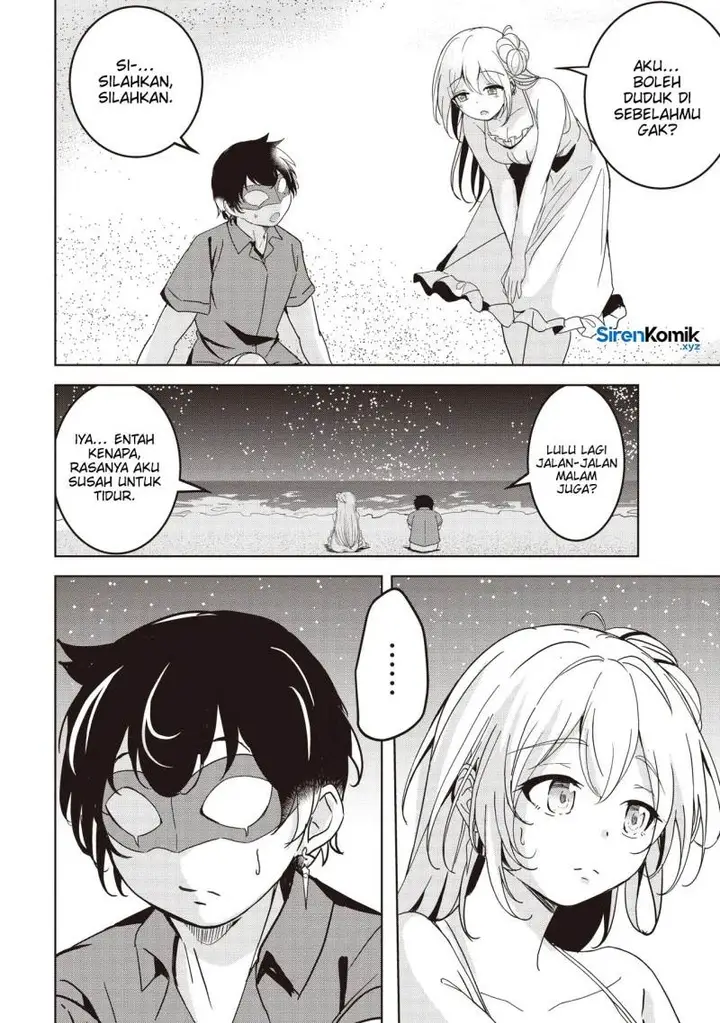 image-komik-isekai-saikouhou-no-guild-leader-chapter-25-18/28