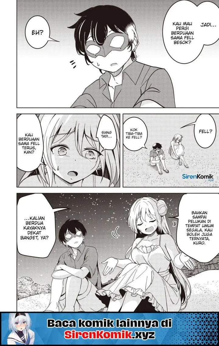 image-komik-isekai-saikouhou-no-guild-leader-chapter-25-20/28