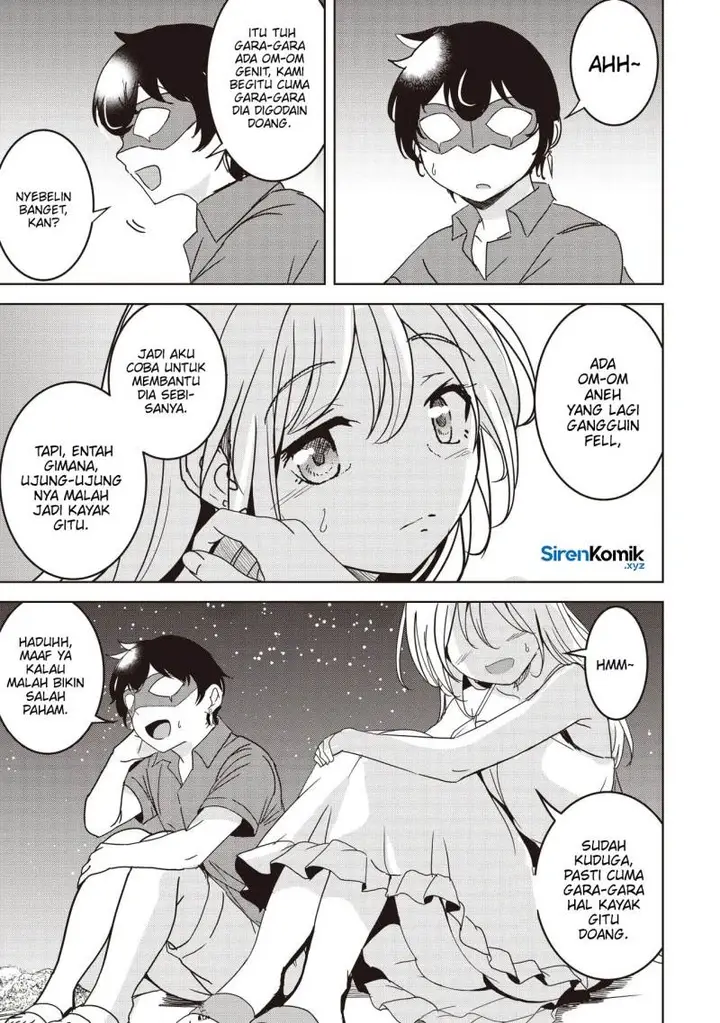 image-komik-isekai-saikouhou-no-guild-leader-chapter-25-21/28