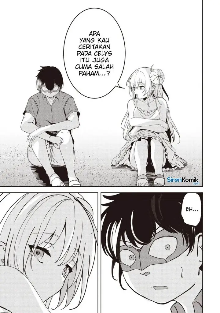 image-komik-isekai-saikouhou-no-guild-leader-chapter-25-23/28