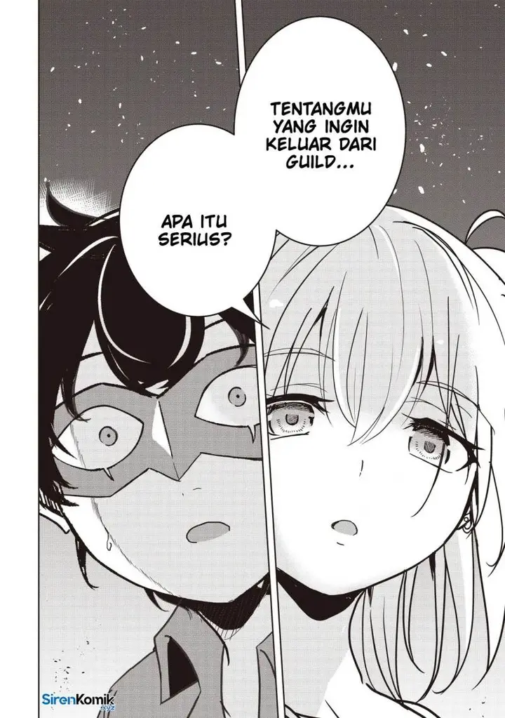 image-komik-isekai-saikouhou-no-guild-leader-chapter-25-24/28