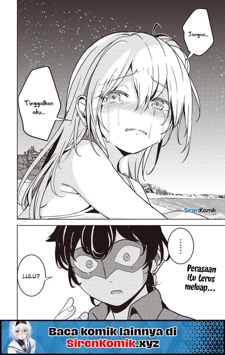image-komik-isekai-saikouhou-no-guild-leader-chapter-25-26/28