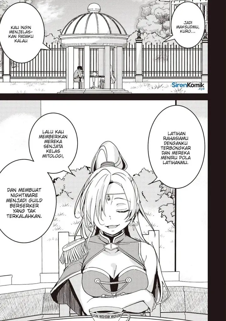 image-komik-isekai-saikouhou-no-guild-leader-chapter-26-1/40