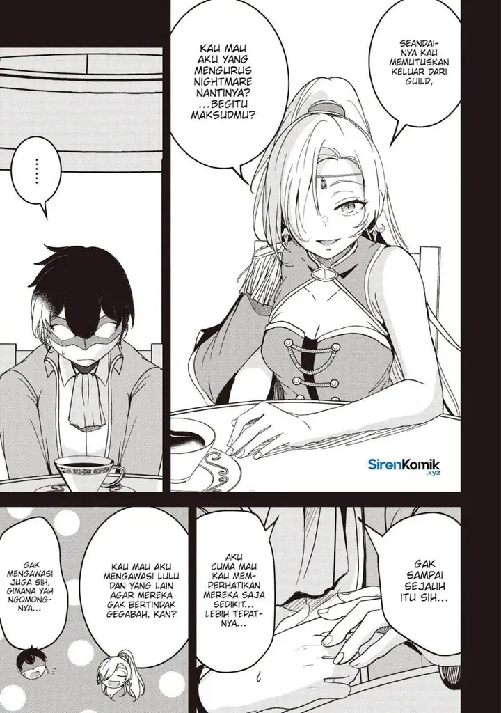 image-komik-isekai-saikouhou-no-guild-leader-chapter-26-3/40
