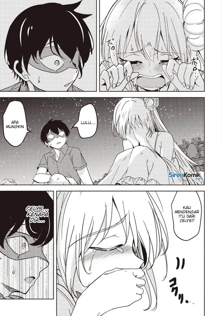 image-komik-isekai-saikouhou-no-guild-leader-chapter-26-5/40