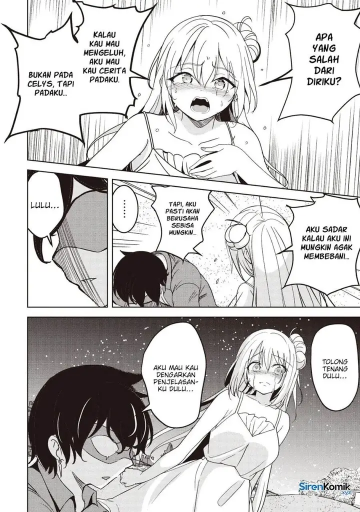 image-komik-isekai-saikouhou-no-guild-leader-chapter-26-6/40