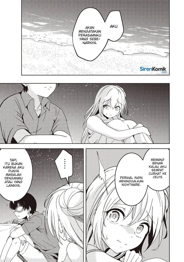 image-komik-isekai-saikouhou-no-guild-leader-chapter-26-7/40