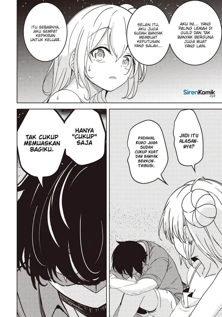 image-komik-isekai-saikouhou-no-guild-leader-chapter-26-8/40
