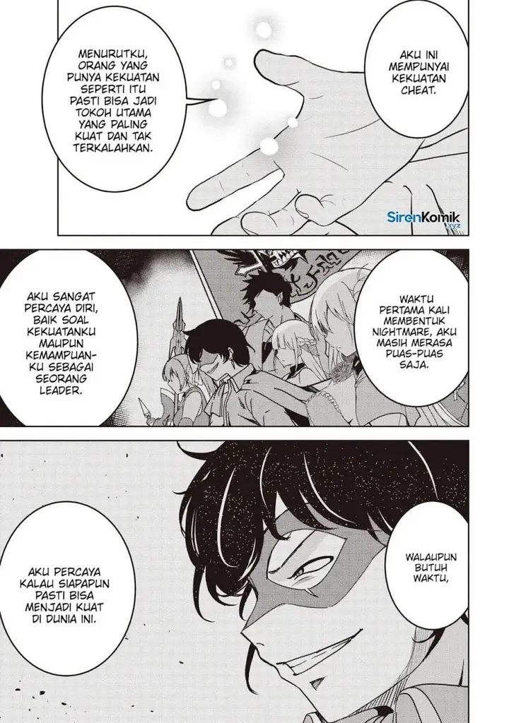 image-komik-isekai-saikouhou-no-guild-leader-chapter-26-9/40