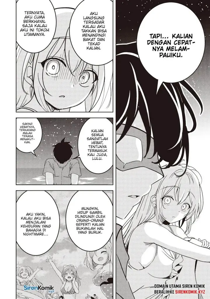 image-komik-isekai-saikouhou-no-guild-leader-chapter-26-10/40