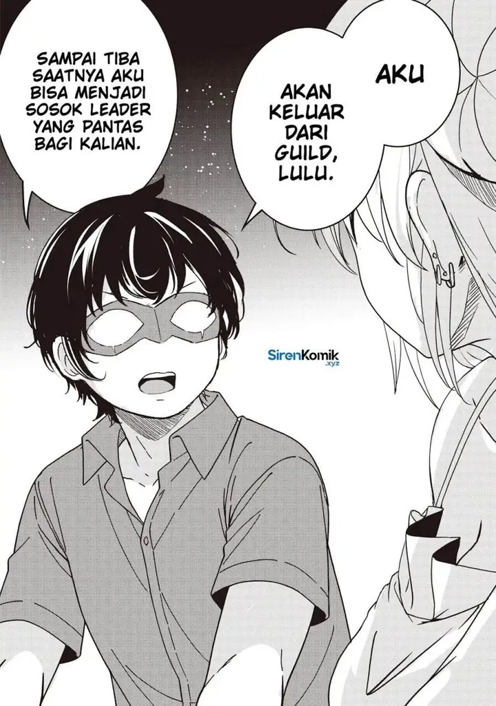 image-komik-isekai-saikouhou-no-guild-leader-chapter-26-12/40