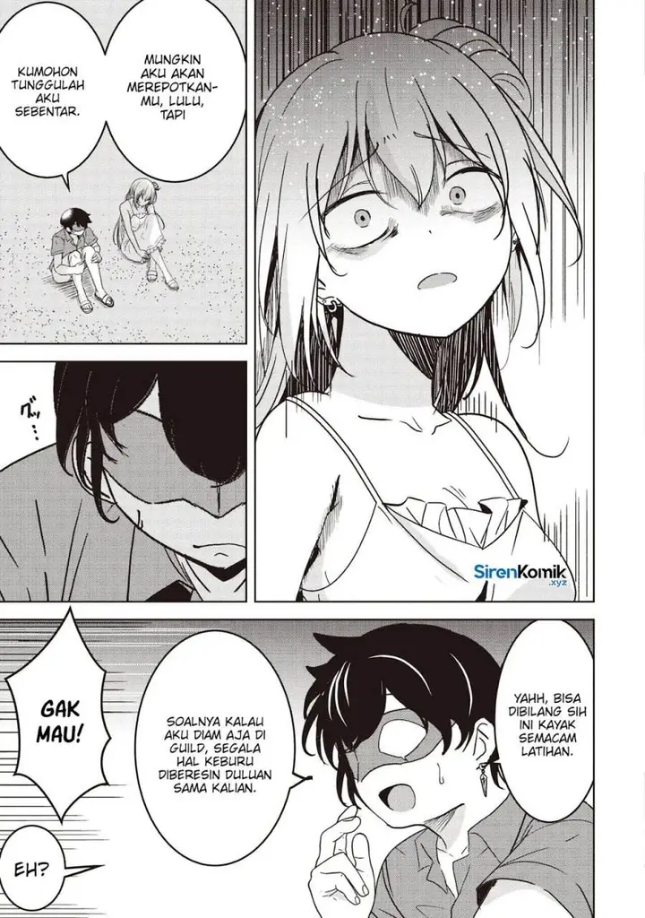 image-komik-isekai-saikouhou-no-guild-leader-chapter-26-13/40