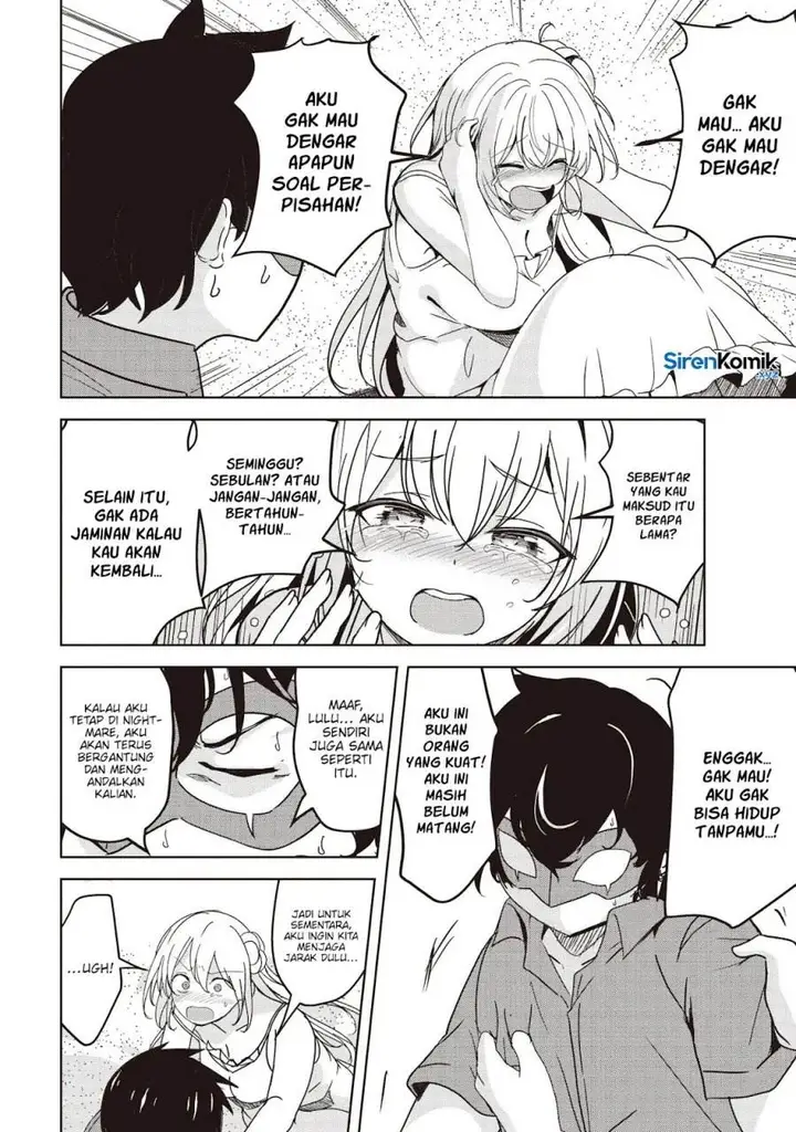 image-komik-isekai-saikouhou-no-guild-leader-chapter-26-14/40