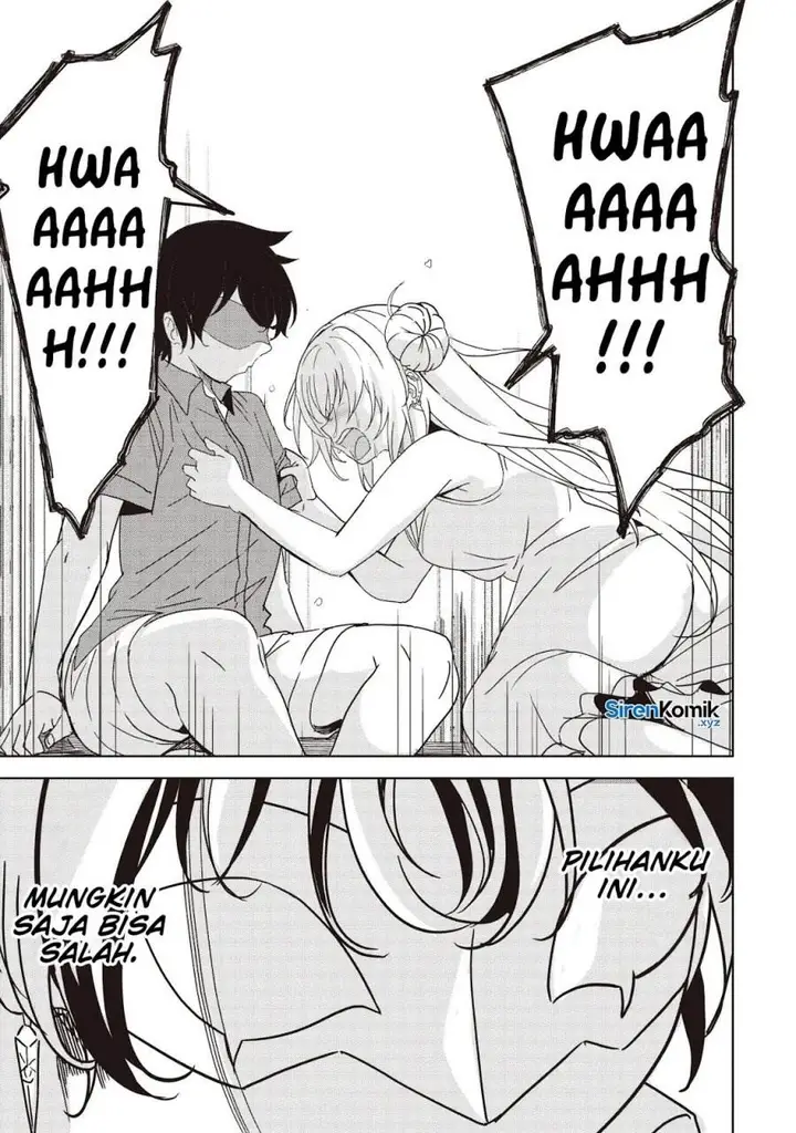 image-komik-isekai-saikouhou-no-guild-leader-chapter-26-15/40