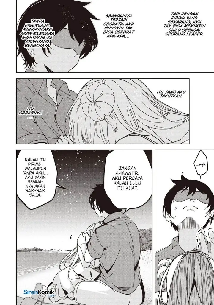 image-komik-isekai-saikouhou-no-guild-leader-chapter-26-16/40