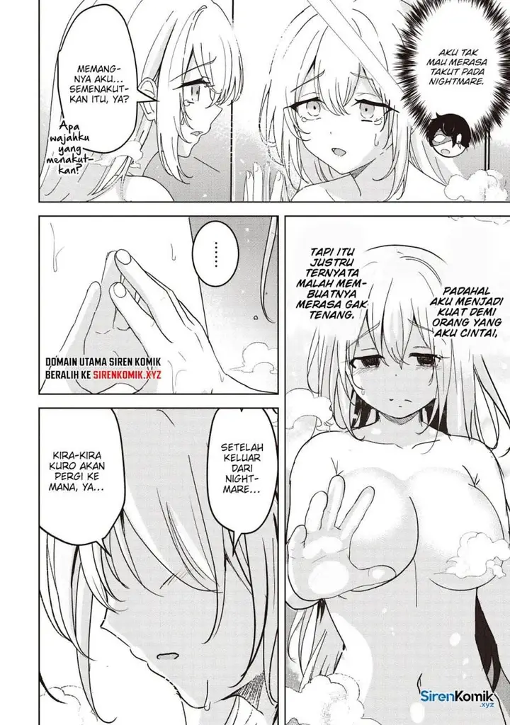 image-komik-isekai-saikouhou-no-guild-leader-chapter-26-20/40