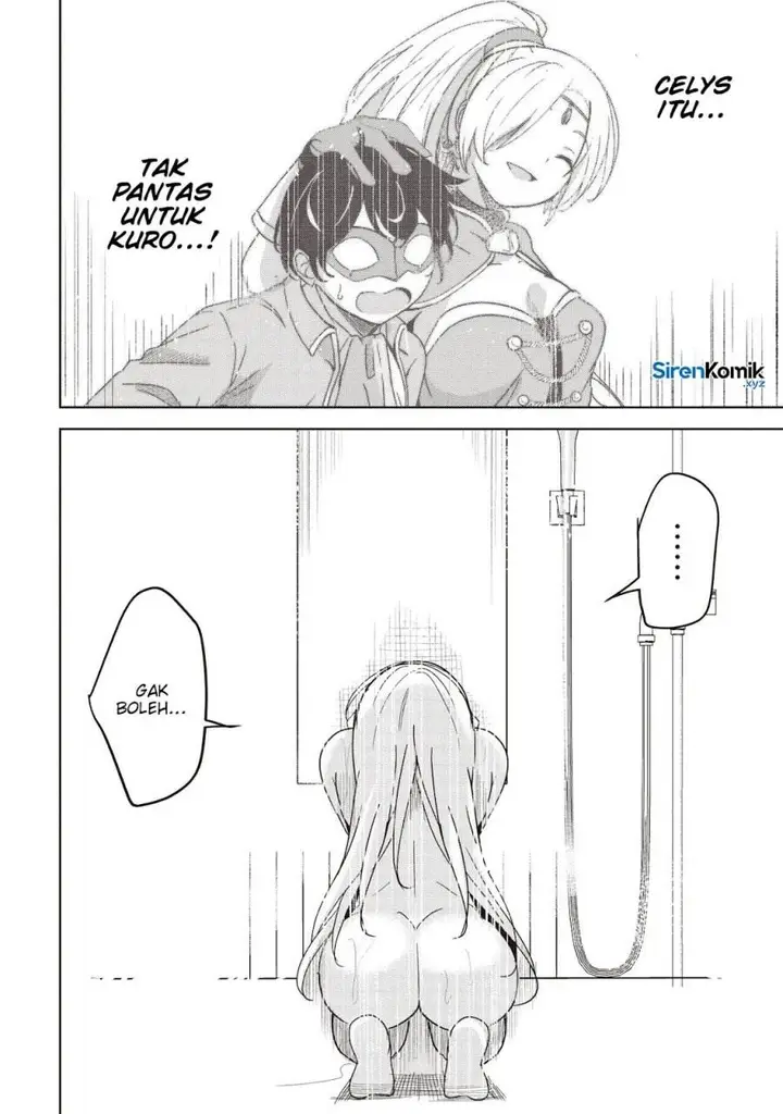 image-komik-isekai-saikouhou-no-guild-leader-chapter-26-22/40