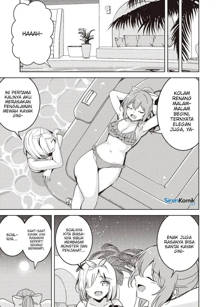 image-komik-isekai-saikouhou-no-guild-leader-chapter-26-23/40