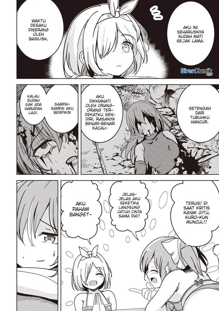 image-komik-isekai-saikouhou-no-guild-leader-chapter-26-24/40