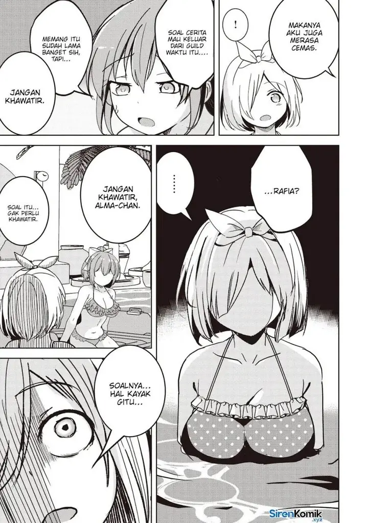 image-komik-isekai-saikouhou-no-guild-leader-chapter-26-25/40