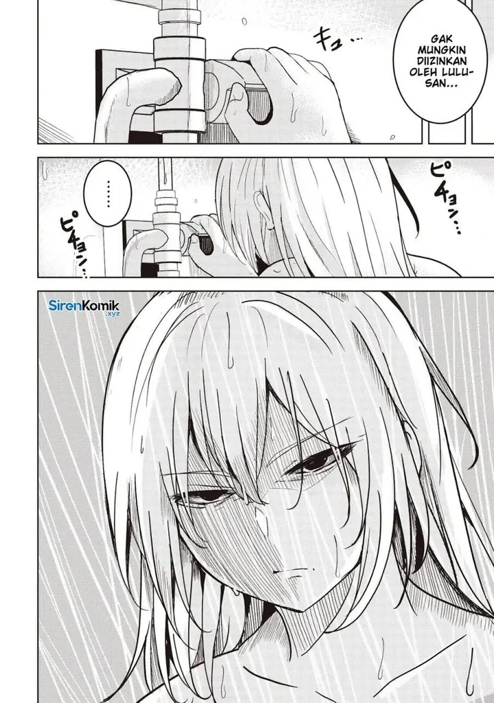 image-komik-isekai-saikouhou-no-guild-leader-chapter-26-26/40