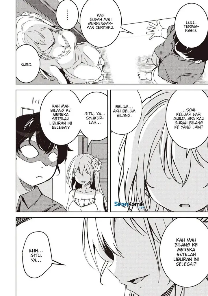 image-komik-isekai-saikouhou-no-guild-leader-chapter-26-30/40