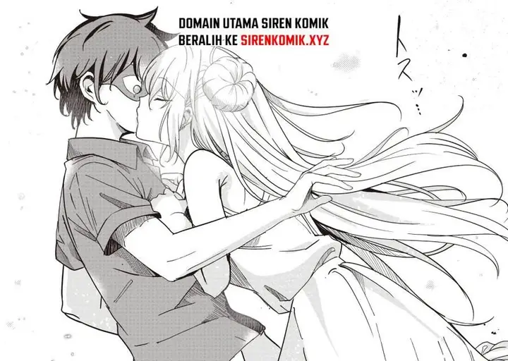 image-komik-isekai-saikouhou-no-guild-leader-chapter-26-32/40