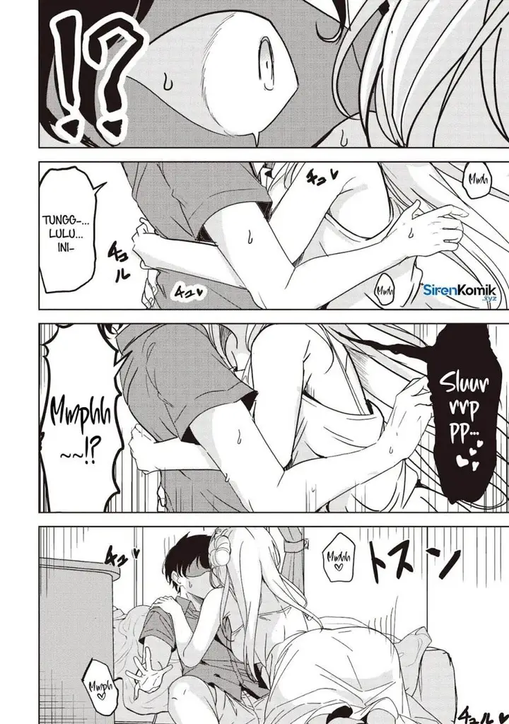 image-komik-isekai-saikouhou-no-guild-leader-chapter-26-33/40