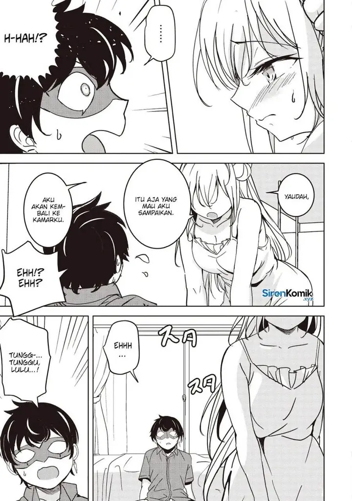 image-komik-isekai-saikouhou-no-guild-leader-chapter-26-36/40
