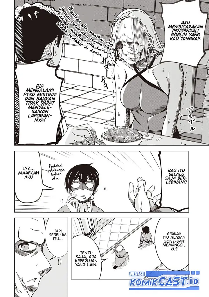 image-komik-isekai-saikouhou-no-guild-leader-chapter-3.1-1/9