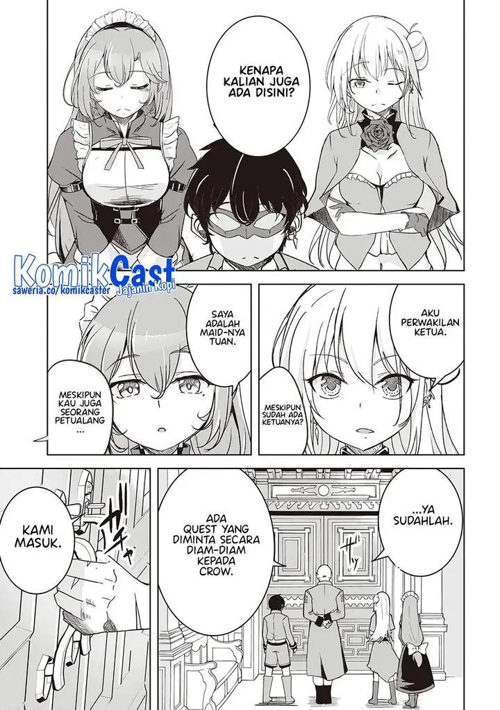 image-komik-isekai-saikouhou-no-guild-leader-chapter-3.1-2/9