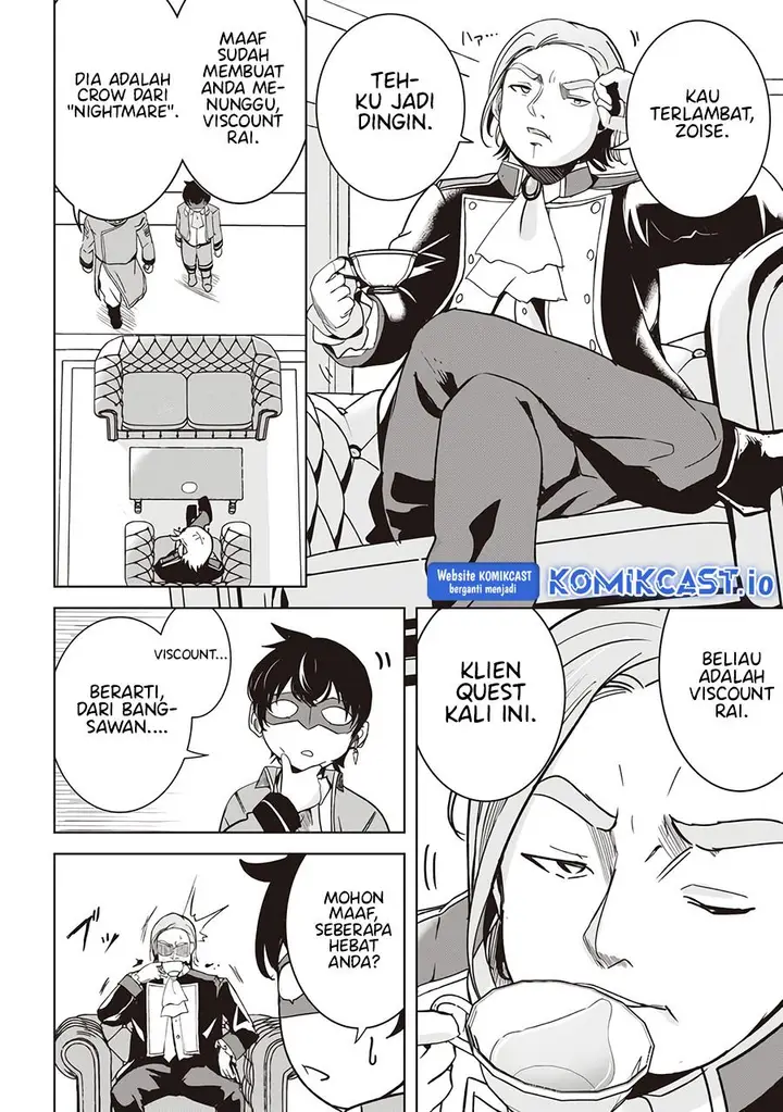 image-komik-isekai-saikouhou-no-guild-leader-chapter-3.1-3/9
