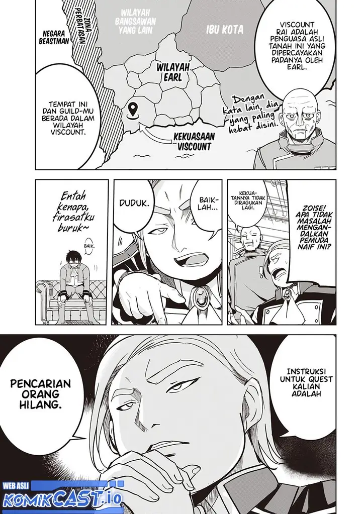 image-komik-isekai-saikouhou-no-guild-leader-chapter-3.1-4/9