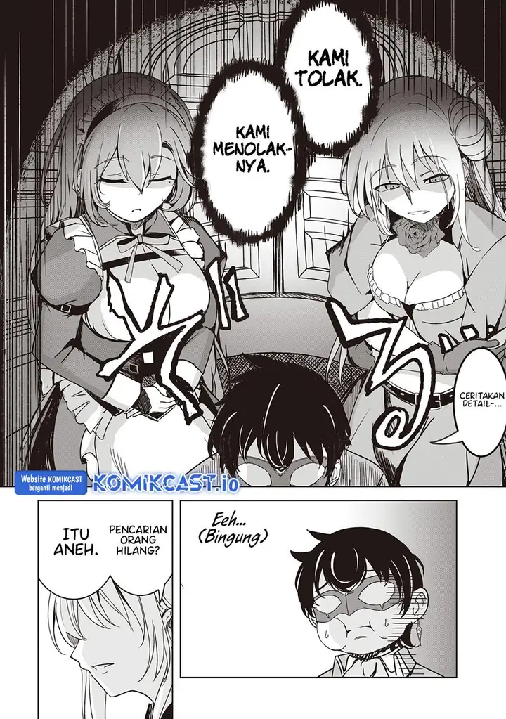 image-komik-isekai-saikouhou-no-guild-leader-chapter-3.1-5/9
