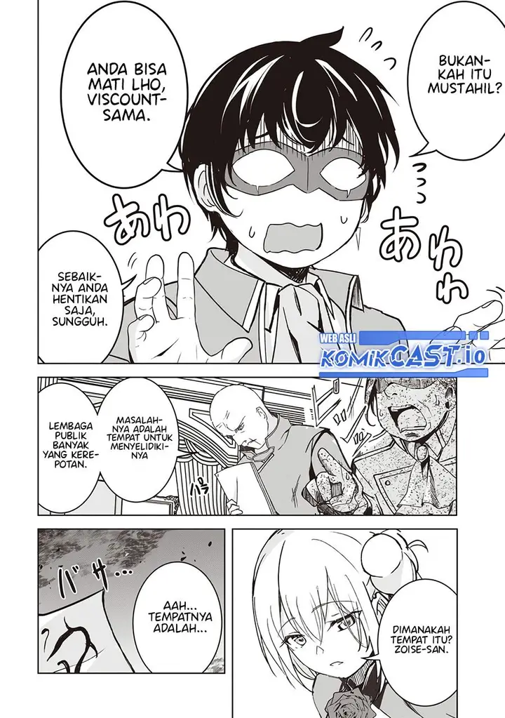 image-komik-isekai-saikouhou-no-guild-leader-chapter-3.1-7/9