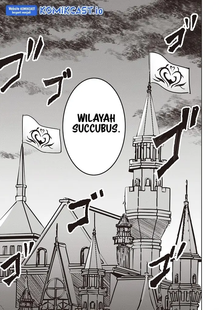 image-komik-isekai-saikouhou-no-guild-leader-chapter-3.1-8/9