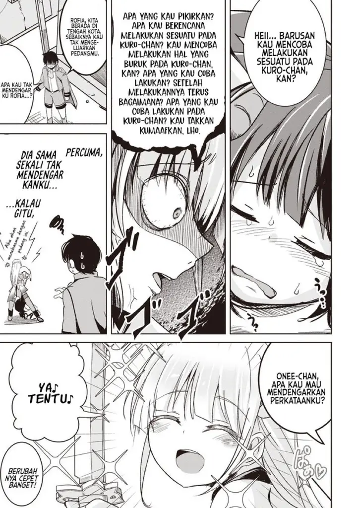 image-komik-isekai-saikouhou-no-guild-leader-chapter-4.2-2/18