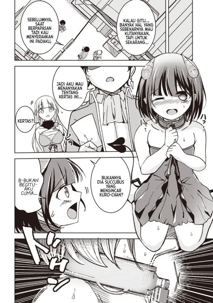 image-komik-isekai-saikouhou-no-guild-leader-chapter-4.2-3/18