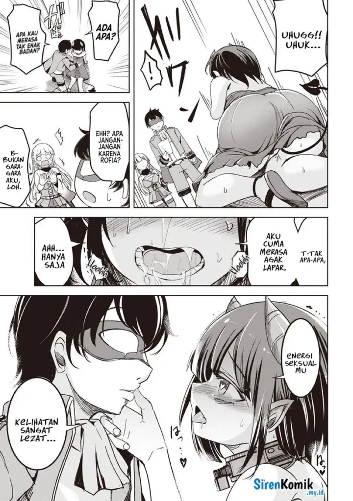 image-komik-isekai-saikouhou-no-guild-leader-chapter-4.2-4/18