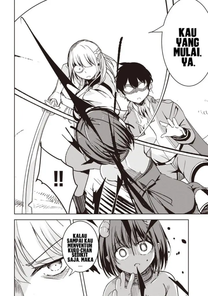 image-komik-isekai-saikouhou-no-guild-leader-chapter-4.2-5/18