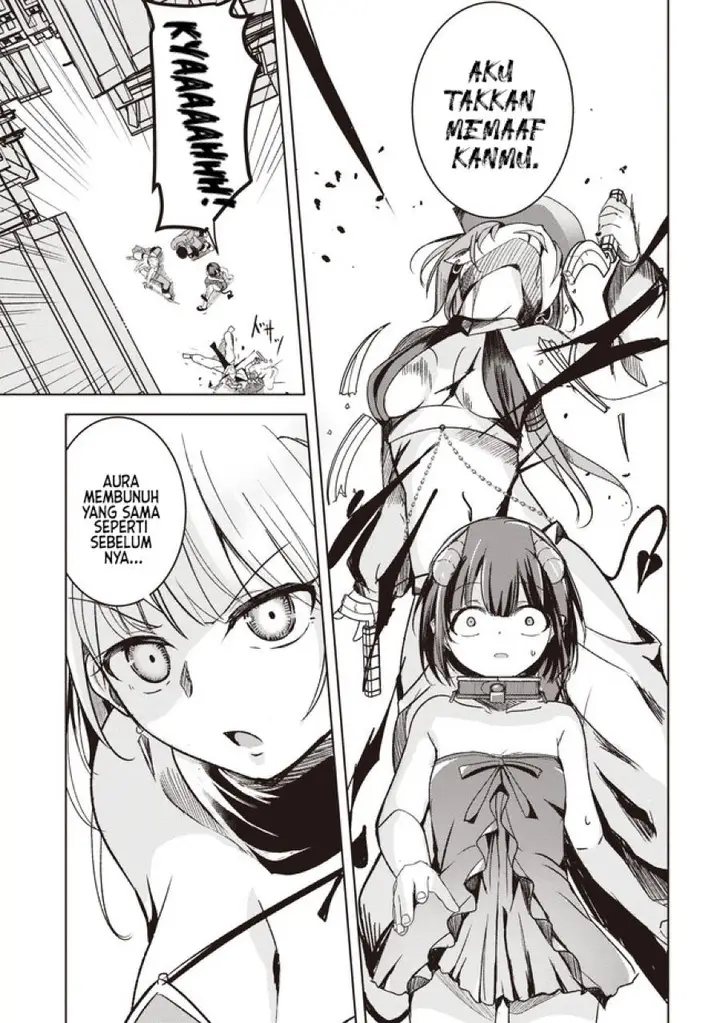 image-komik-isekai-saikouhou-no-guild-leader-chapter-4.2-6/18
