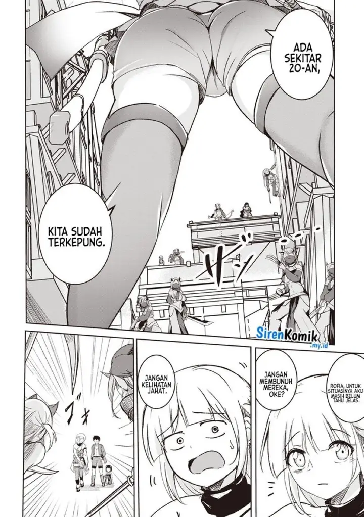 image-komik-isekai-saikouhou-no-guild-leader-chapter-4.2-7/18